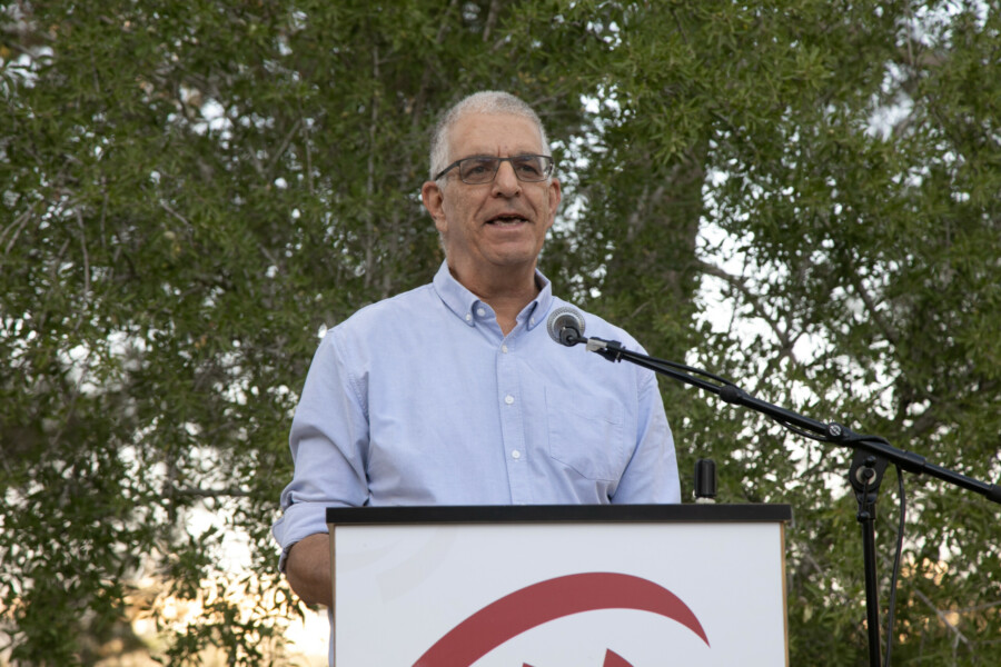 avi alkelai 2