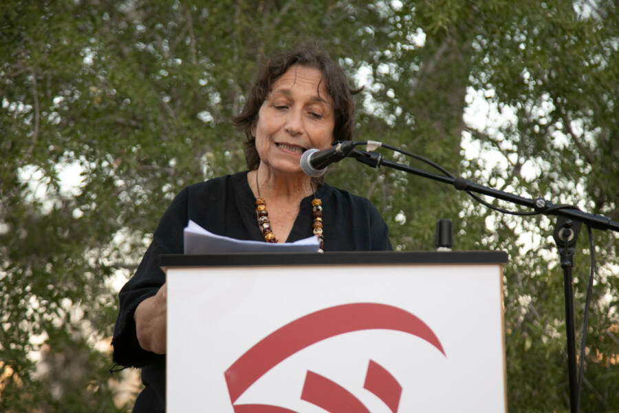 smadar barak 6