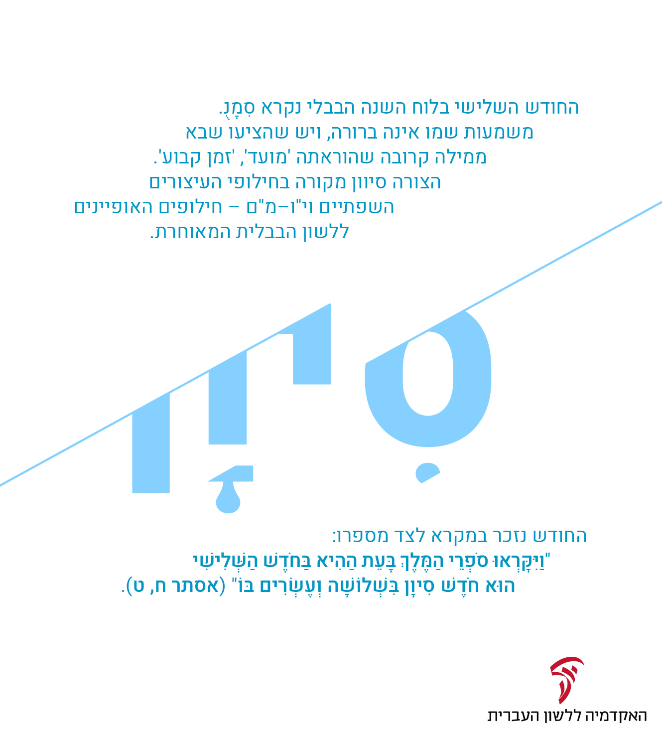 09-Sivan