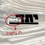 יתד נאמן או נאמנה?