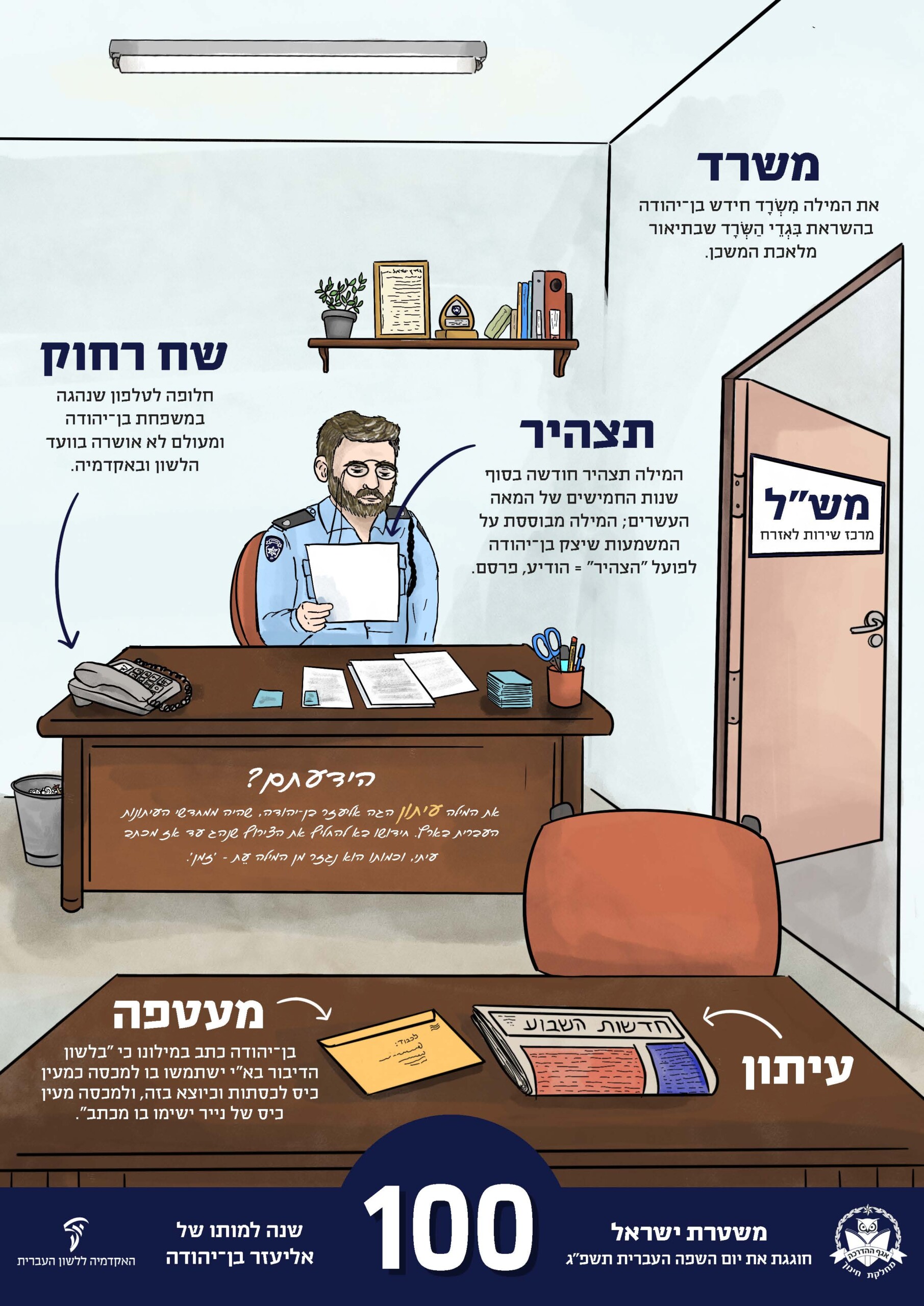 2 כרזות משטרה_Page_2