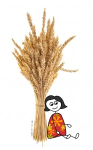 ניבים מתנובת השדה ניבים מתנובת השדה
