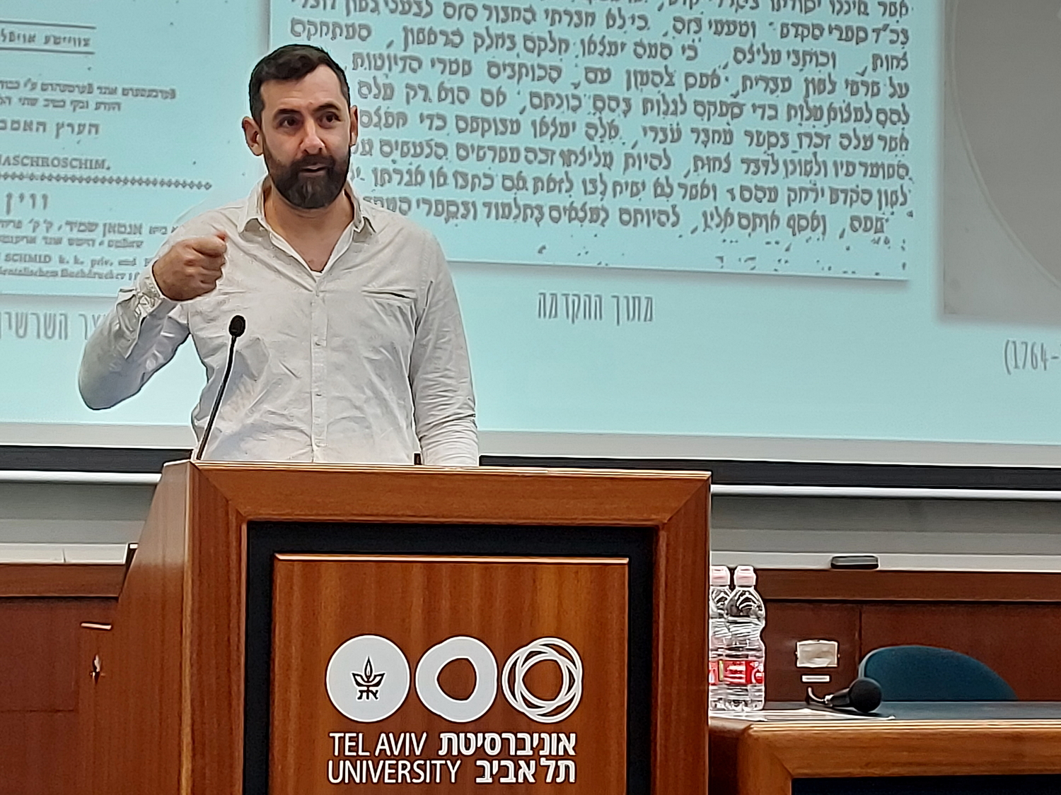 20250310_0019_3. אילון גלעד