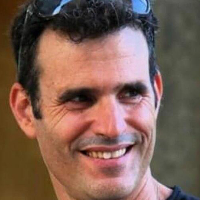 דרור אור