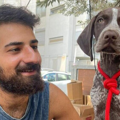 עדן שתיוי