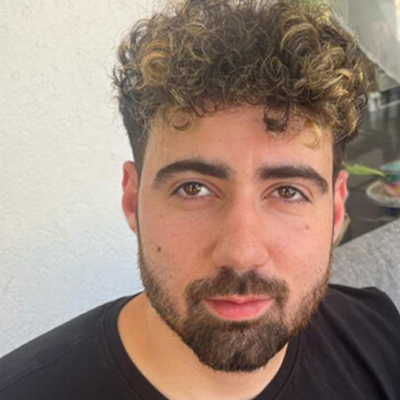 גיא דלאל גלבוע