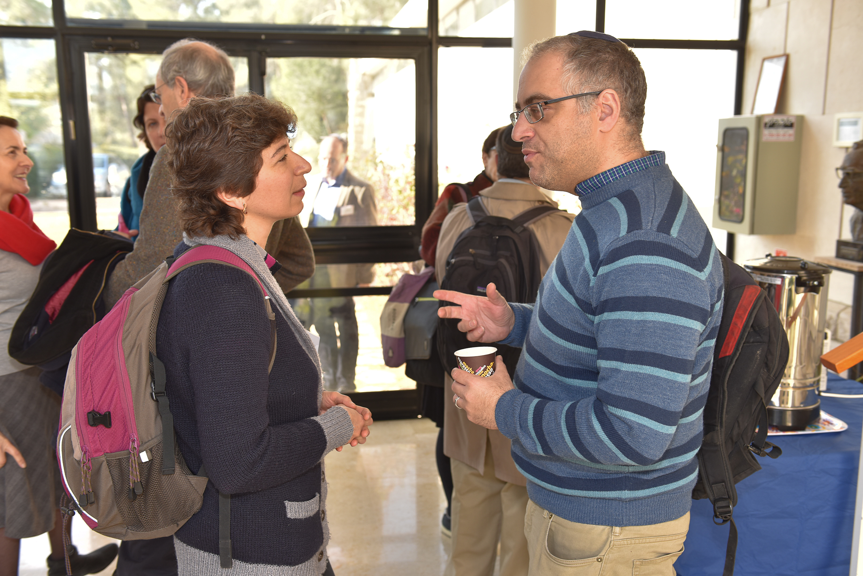 HebreAramaicConference_img02