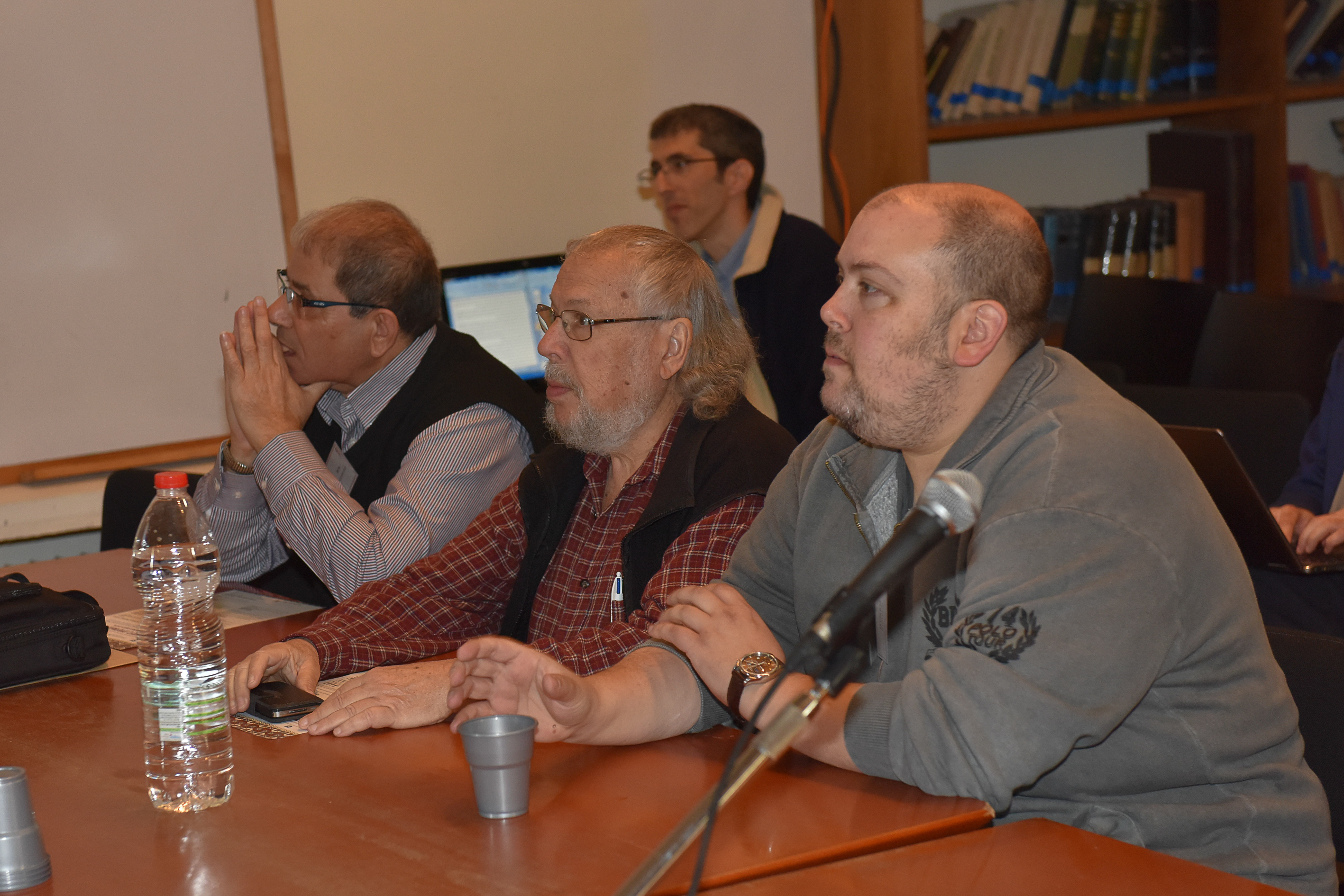 HebreAramaicConference_img06