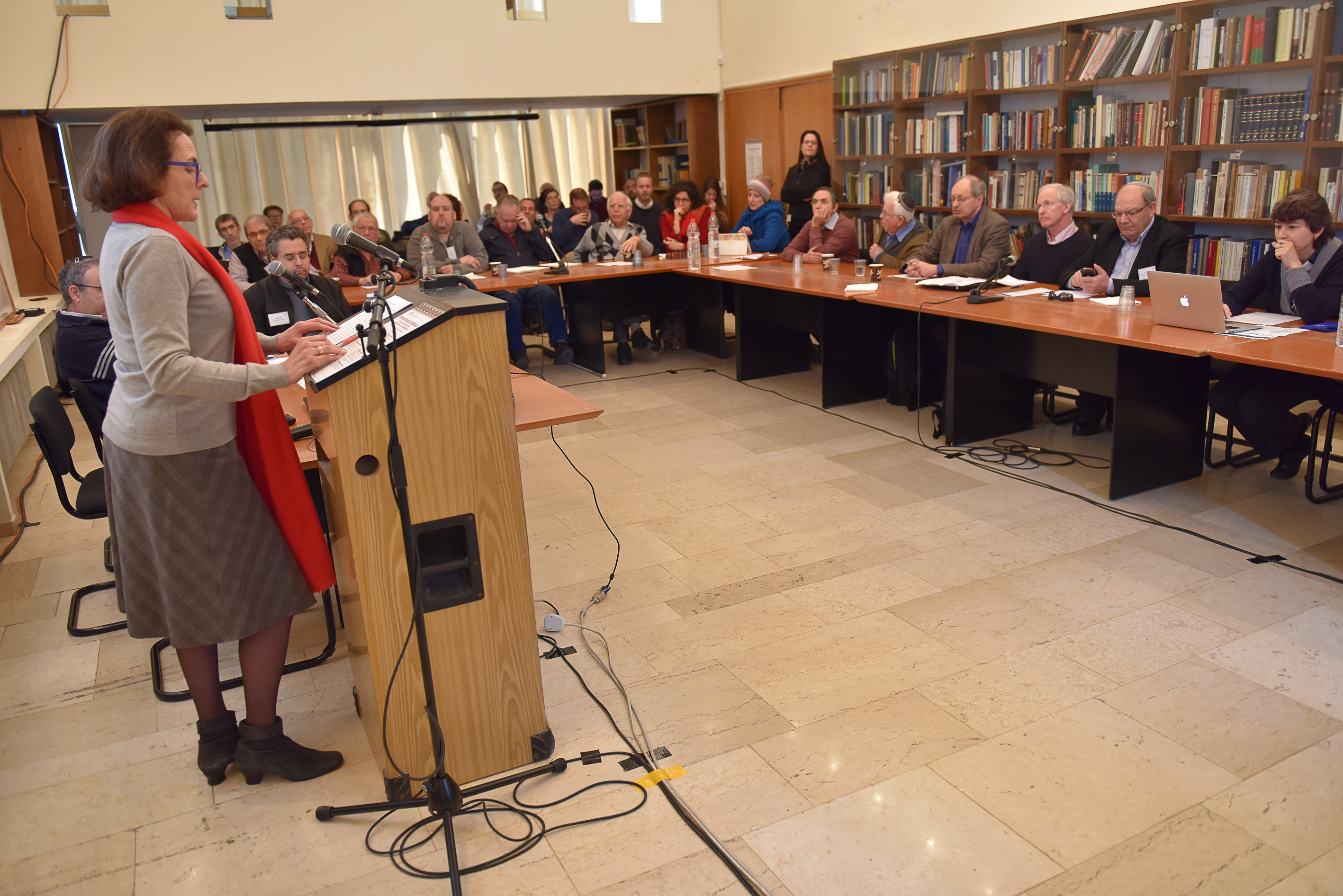 HebreAramaicConference_img07