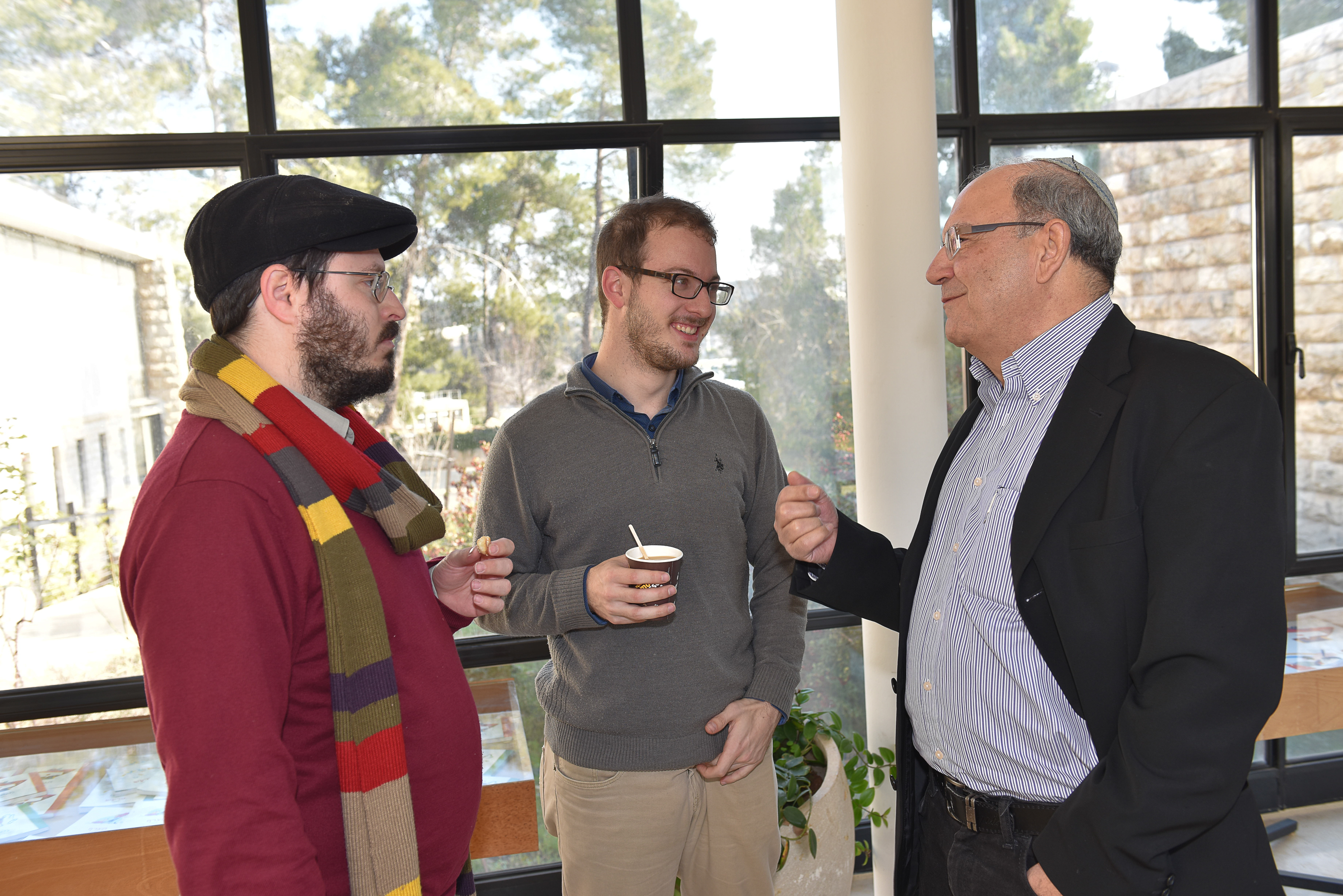 HebreAramaicConference_img11