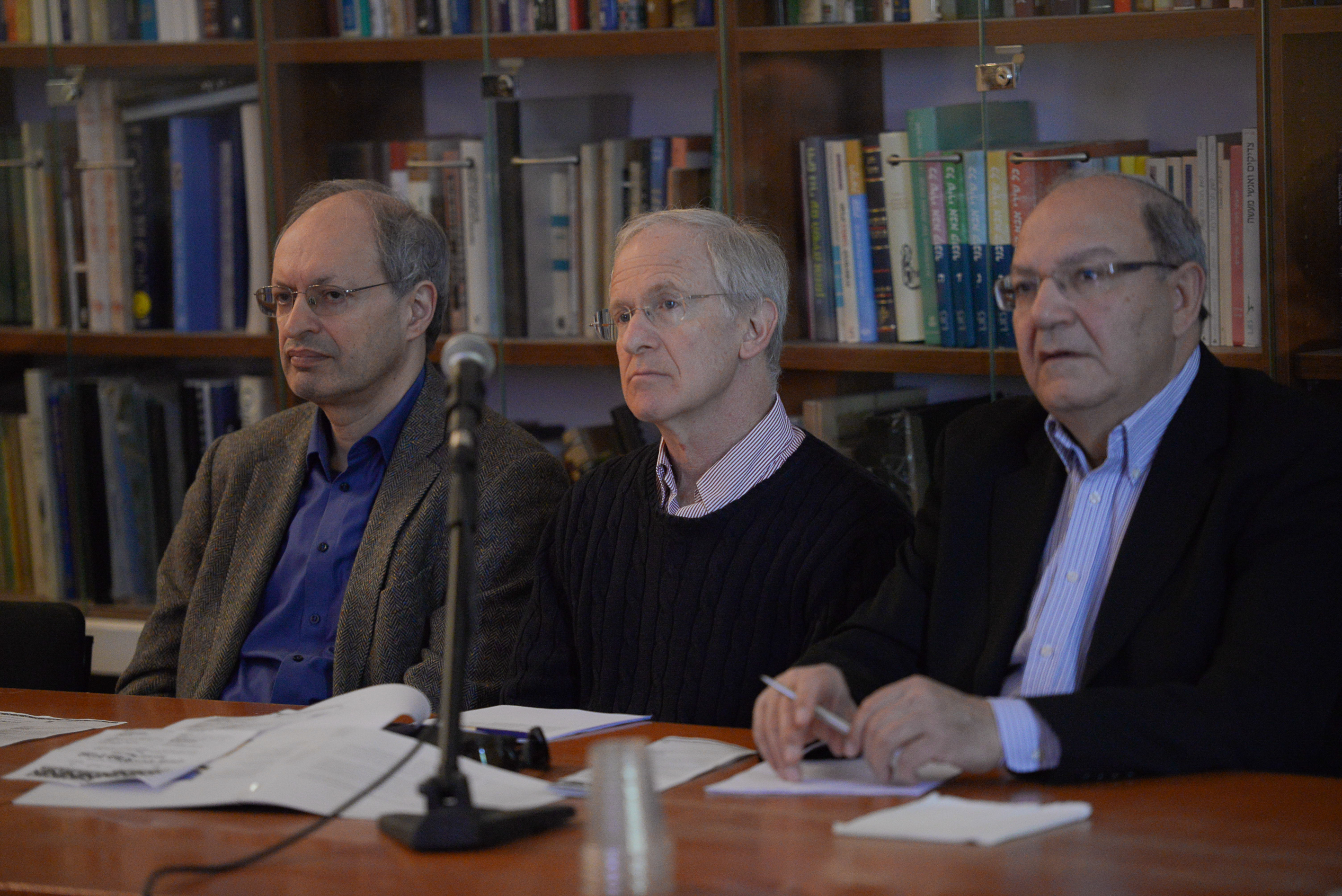 HebreAramaicConference_img12