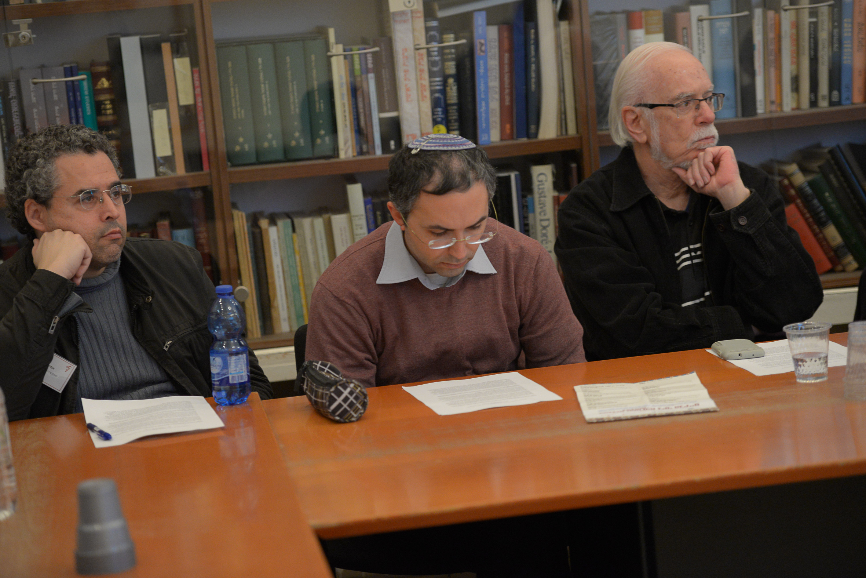 HebreAramaicConference_img14