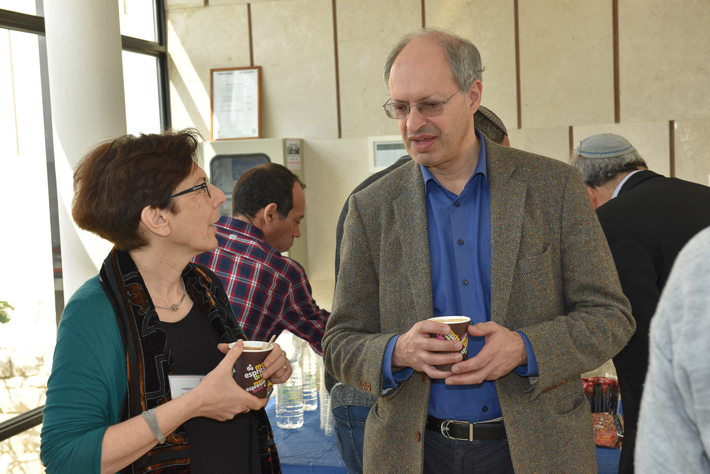 HebreAramaicConference_img15
