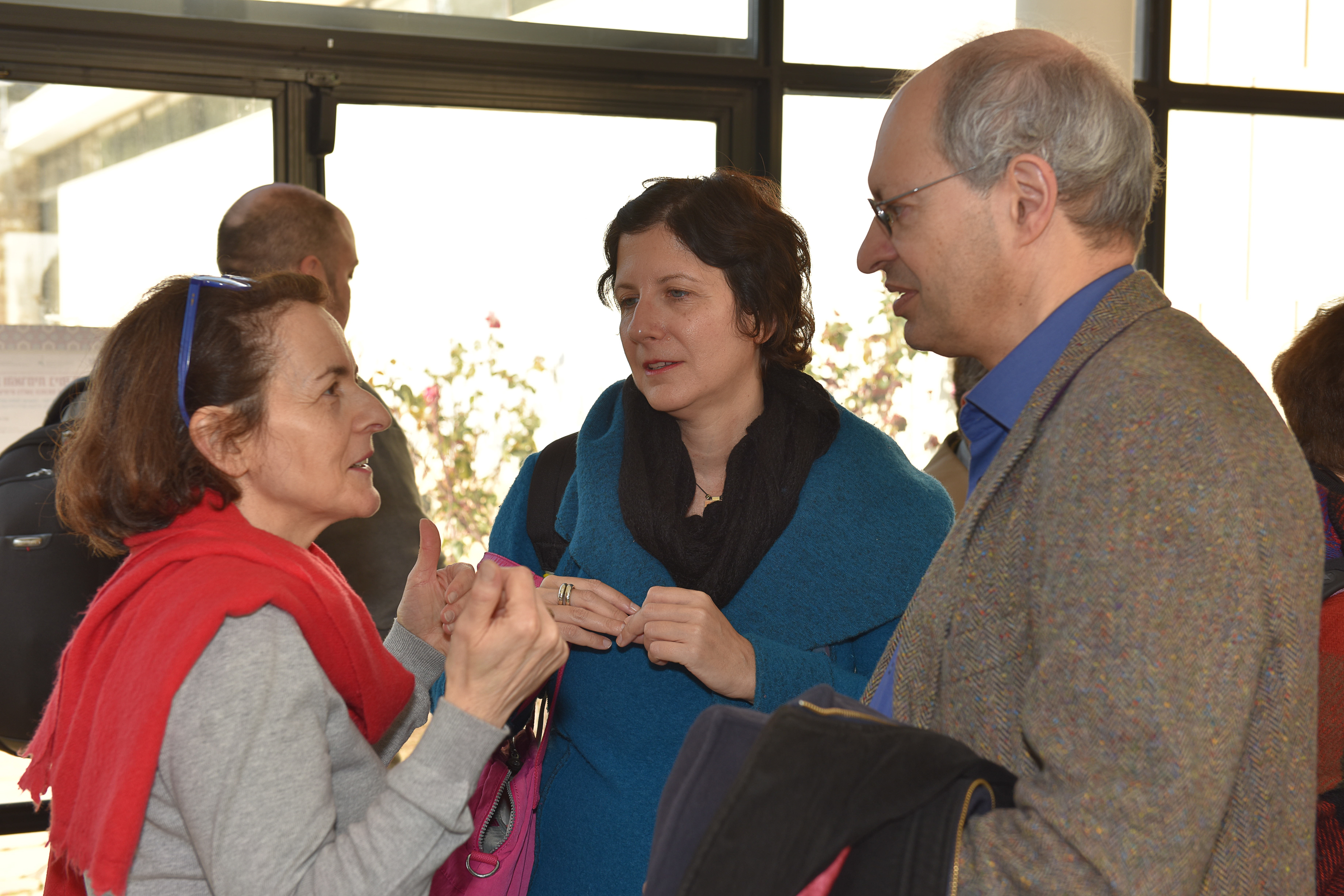 HebreAramaicConference_img16