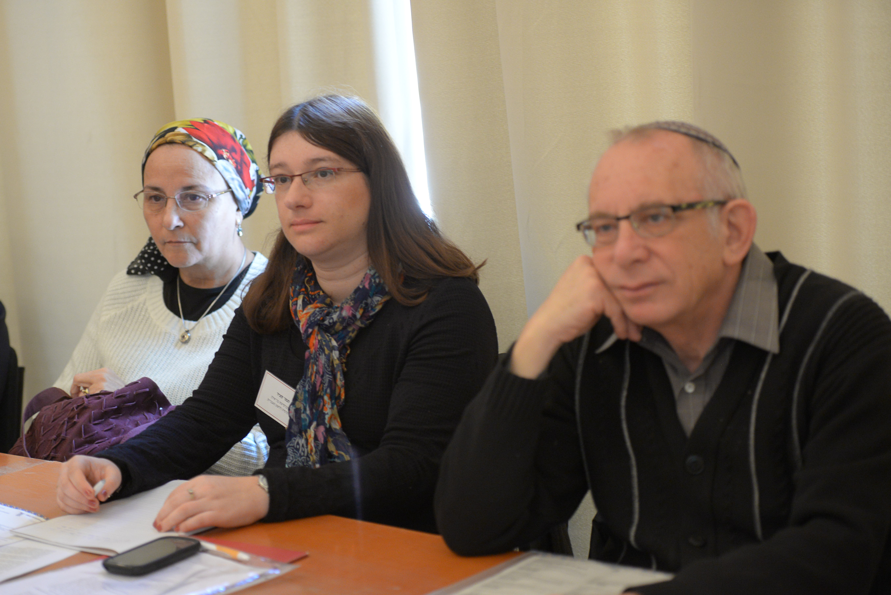 HebreAramaicConference_img17