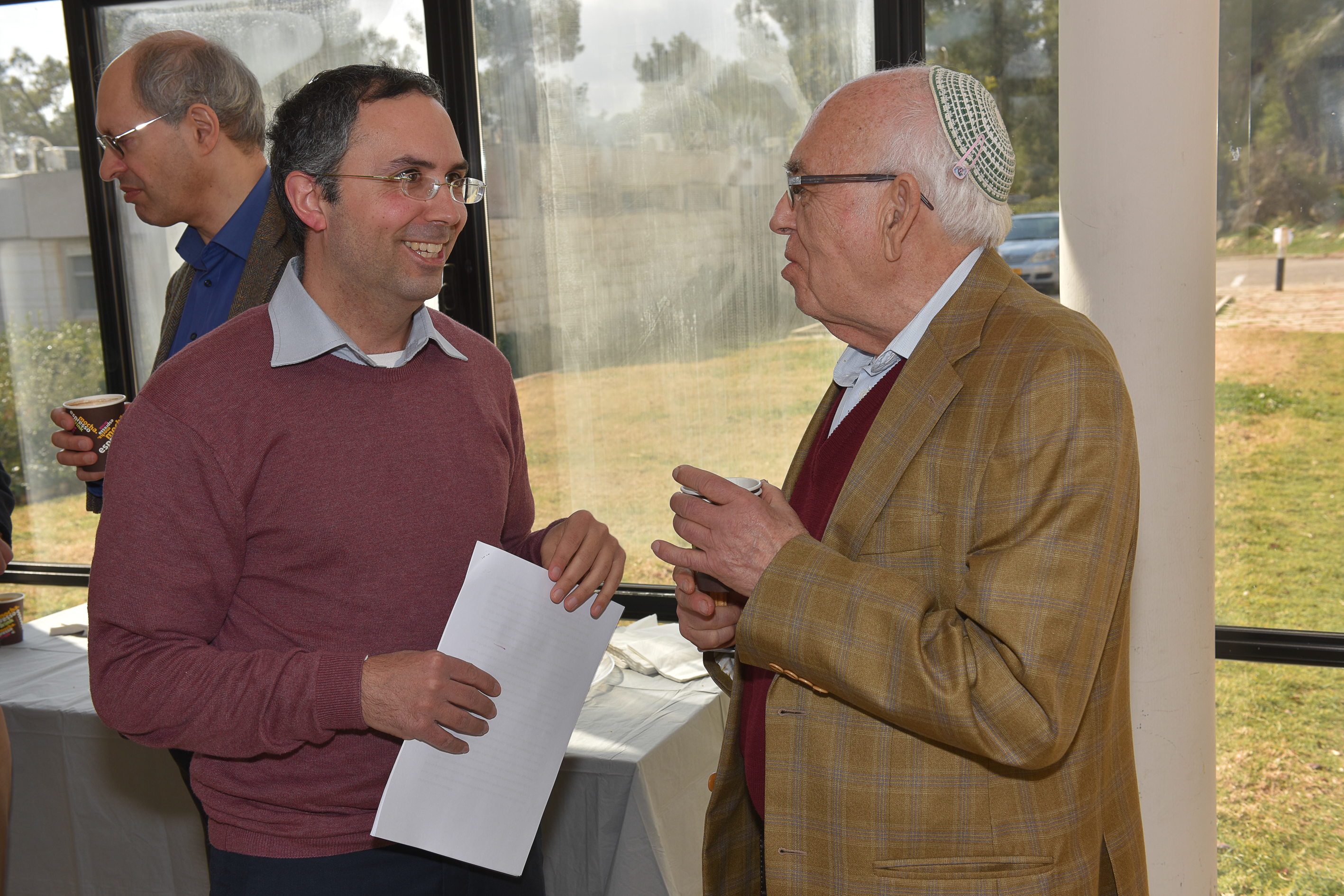 HebreAramaicConference_img20