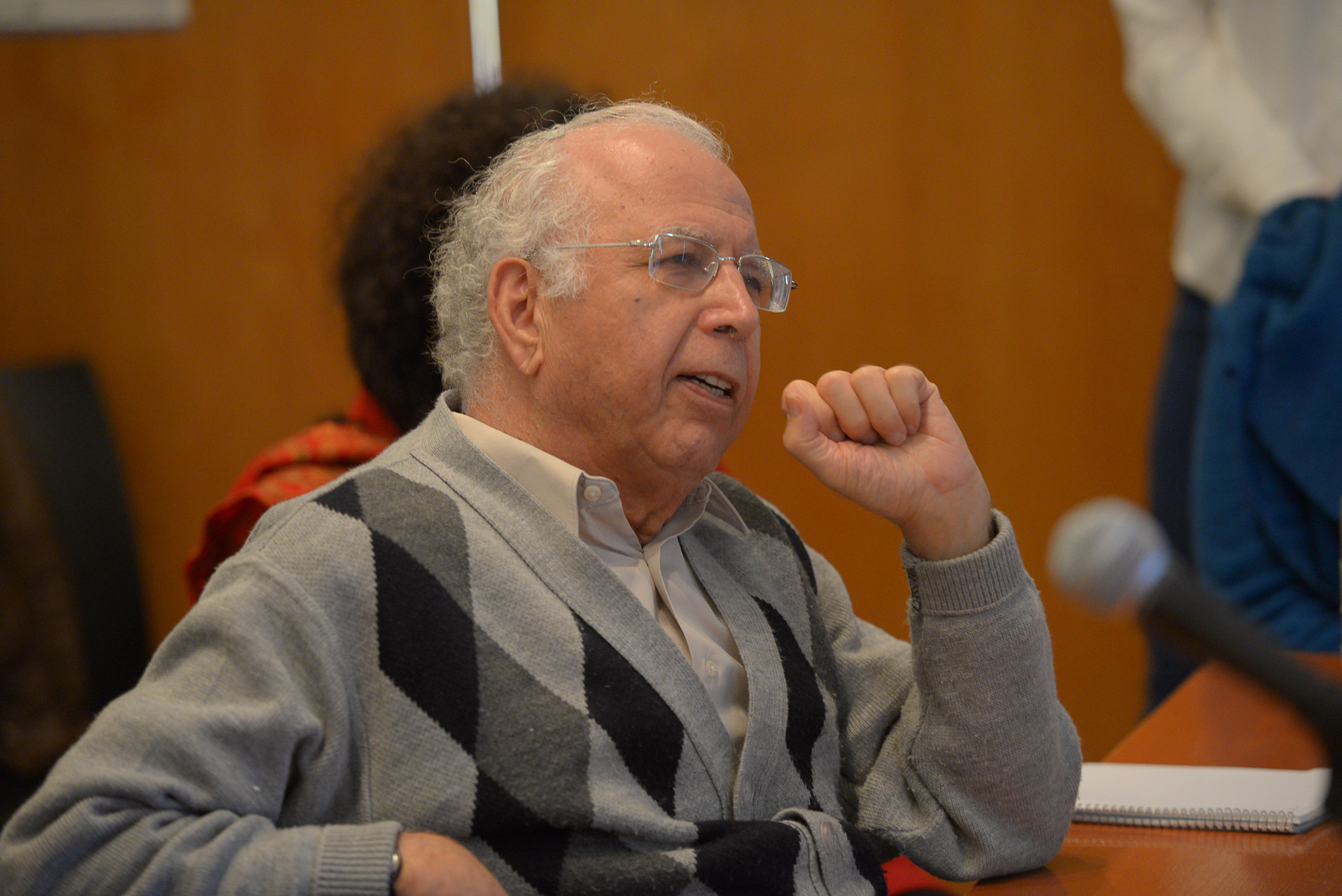 HebreAramaicConference_img22
