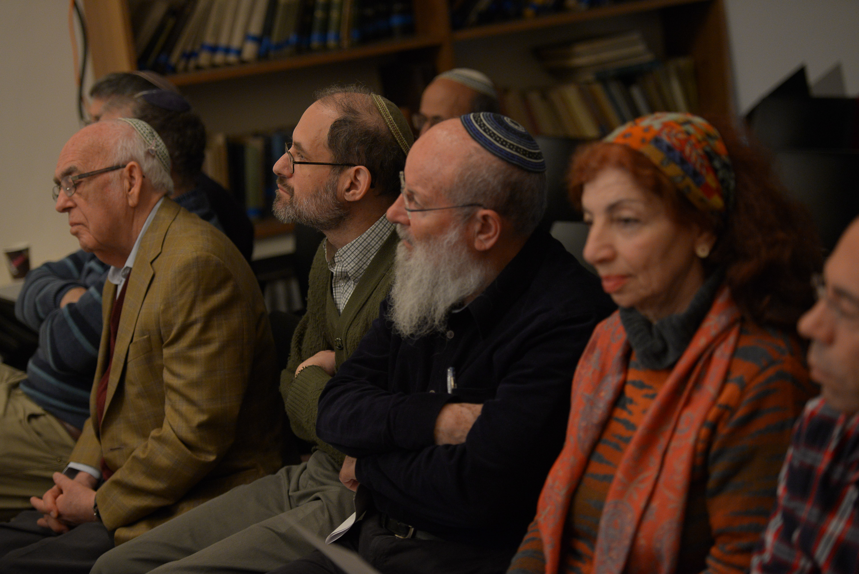 HebreAramaicConference_img25