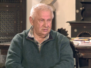 צילום ישראל פלחן