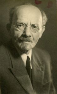 צילום יעקב נחום אפשטיין