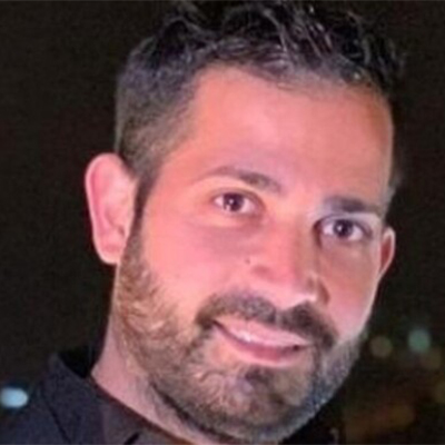 אוריאל ברוך