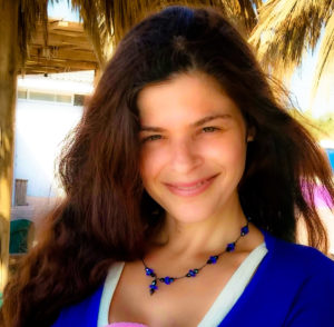 צילום אושרת ניר