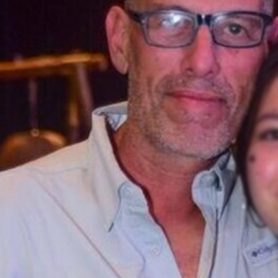 רונן אנגל