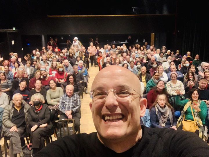 SocialYomIvrit2023 (28)