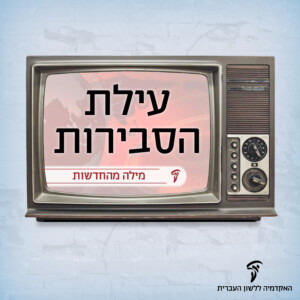 עילת הסבירות