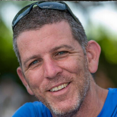 טל חיימי ז״ל