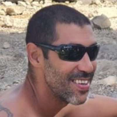 תמיר אדר