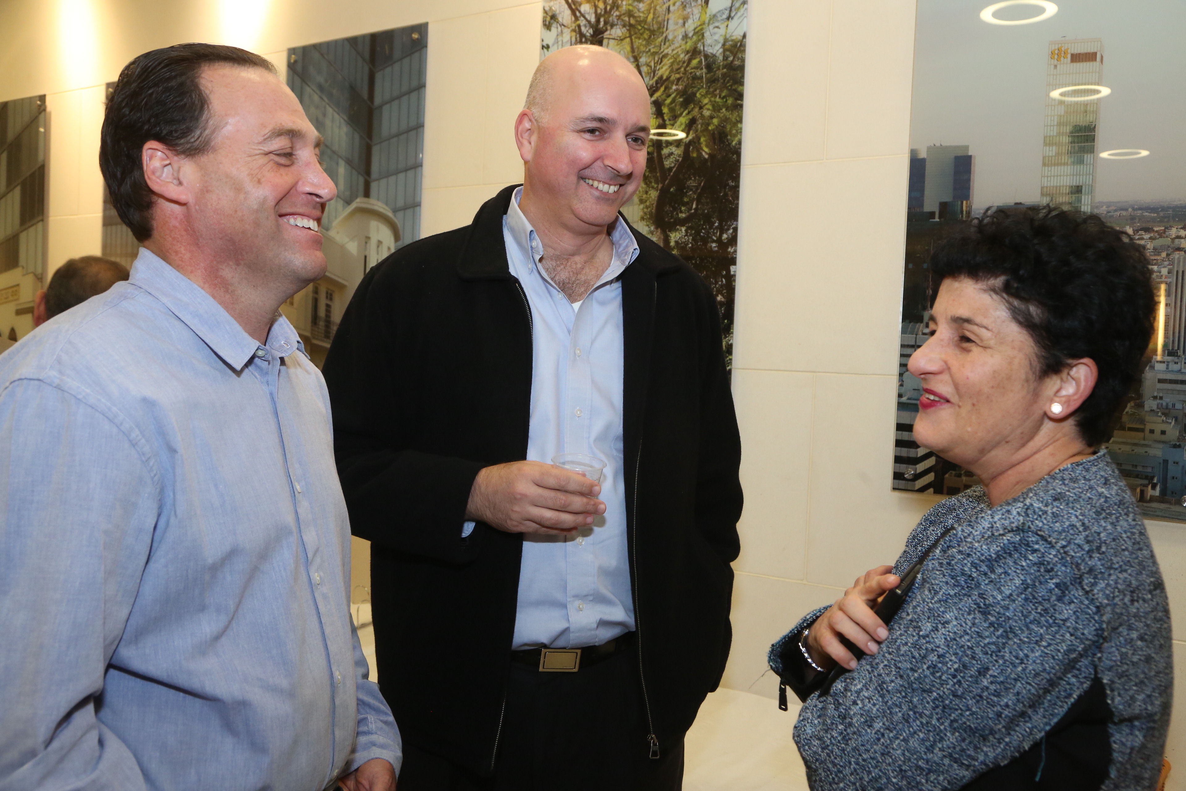 סמדר ברבר-צדיק ? ?