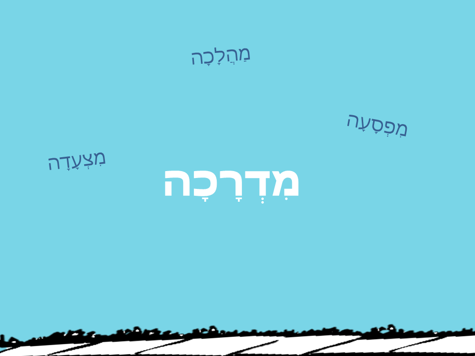 before-14
