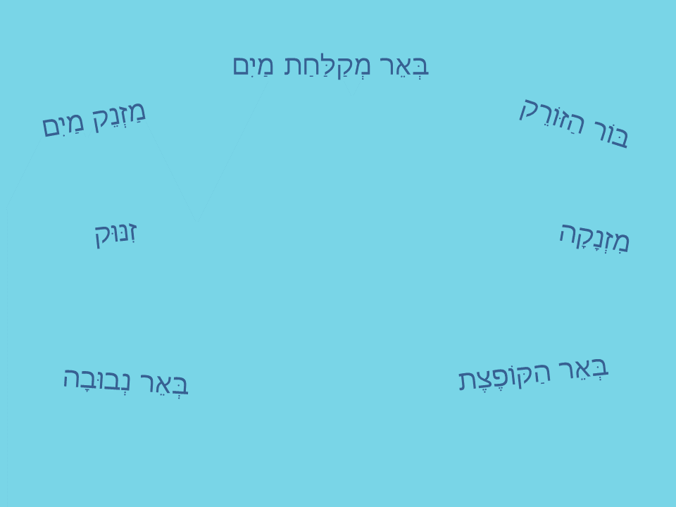 before-17