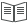 bibliography-icon