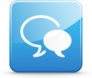 שיחוח שיחוח
