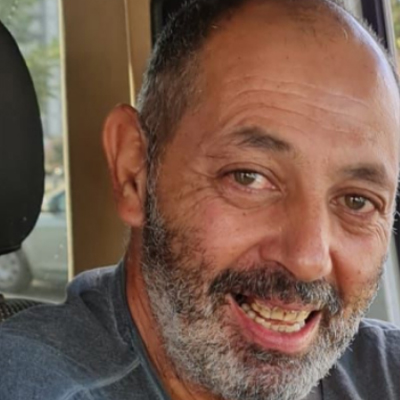 איתן לוי