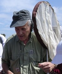 ארנון פרידברג