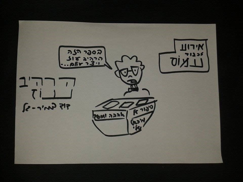 gallery_0