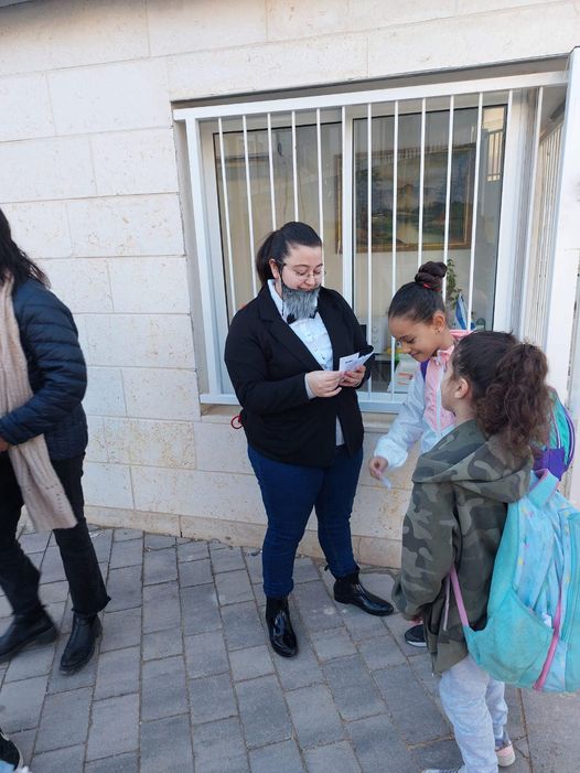 hebrewcelebschool (3)