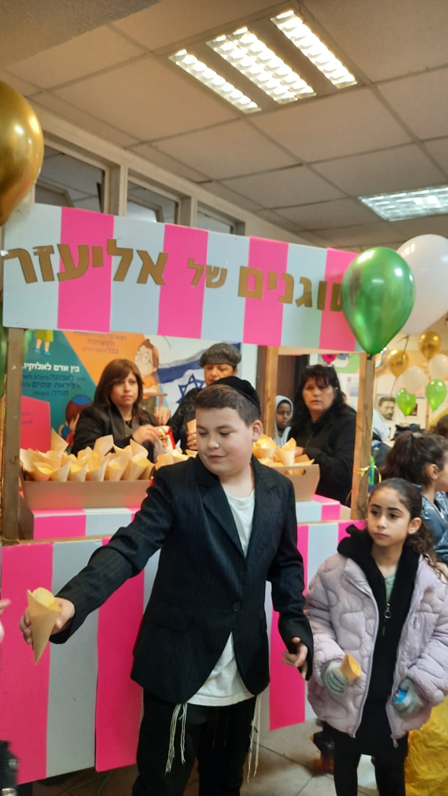 hebrewcelebschool (35)