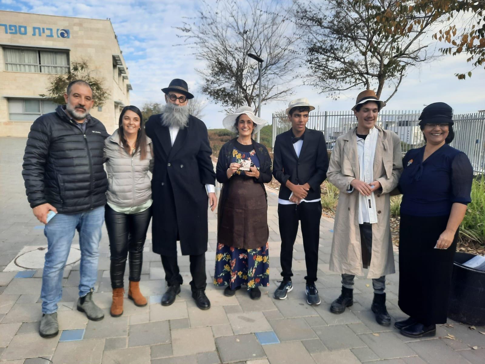 hebrewcelebschool (9)