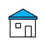 home-page