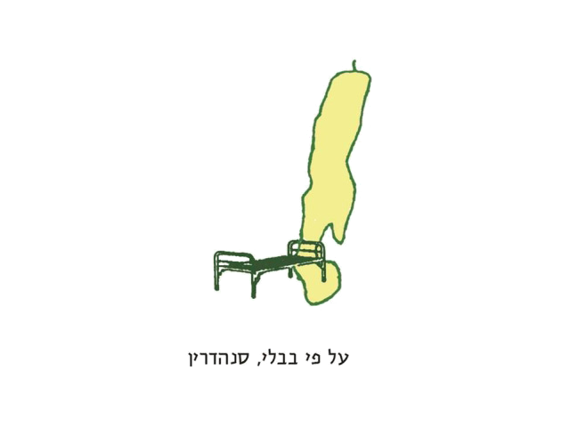 img0