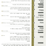 גיליון למד לשונך יוני 1994