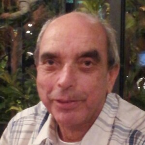 נעמן אופיר