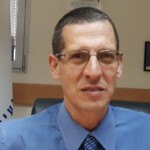 צילום של נתי ביאליסטוק