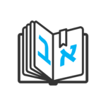 read-hebrew