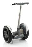 רְכִינוֹעַ - segway