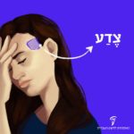 צֶדַע (רַקָּה)